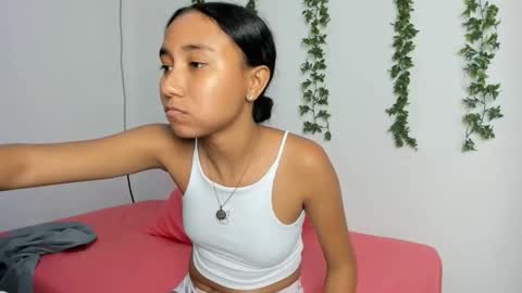 candysexi_10 online show from 11/14/25, 03:38