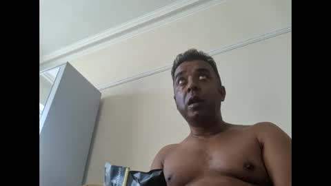 candysexton1994 online show from 09/09/25, 10:15