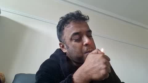 candysexton1994 online show from 09/11/25, 10:48