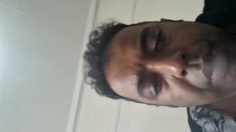 candysexton1994 online show from 09/16/25, 10:16