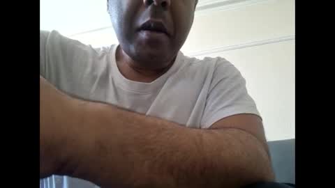 candysexton1994 online show from 03/26/26, 11:27