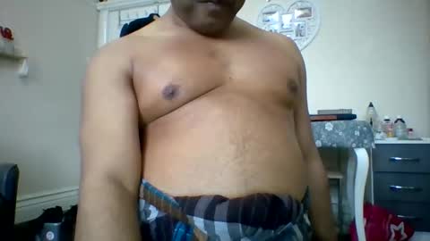 candysexton1994 online show from 04/02/26, 05:21