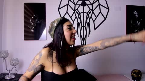 candysexy_as online show from 12/12/24, 10:09