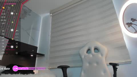 candysexy_as online show from 02/03/25, 05:03