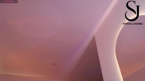 Snapshot of candyshe chatting on 10/05/25, 04:33 Shenoa Jimenez online show from 10/05/25, 04:33
