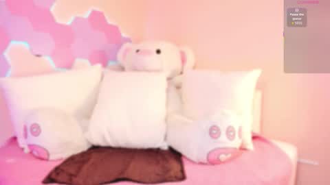 MIA online show from 03/17/26, 08:01