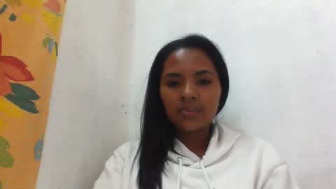 CandySourensx online show from 05/23/26, 05:23