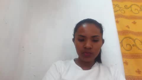 CandySourensx online show from 05/28/26, 05:49