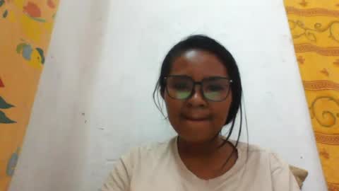 CandySourensx online show from 06/18/26, 12:09