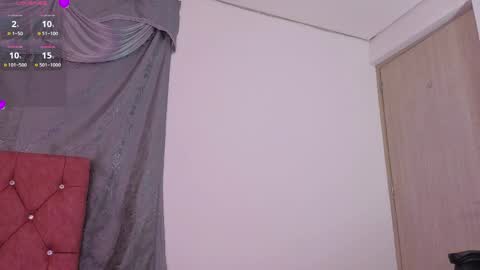 Thali online show from 04/03/26, 05:16