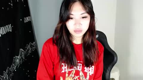 CALL ME SAM online show from 03/15/26, 12:00