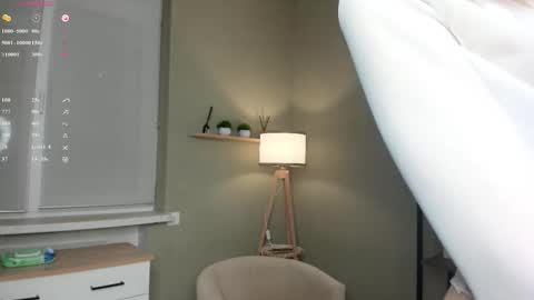 Kate online show from 03/14/26, 03:17