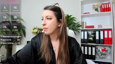 Snapshot of candywesst chatting on 03/02/25, 09:21 Candy My pleasure its in your hands online show from 03/02/25, 09:21