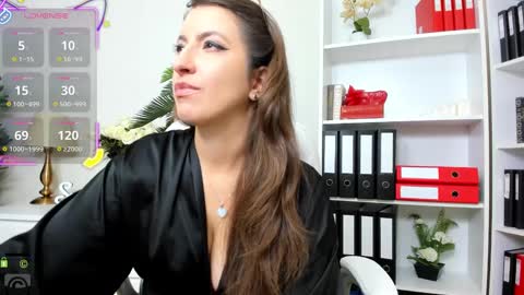 Snapshot of candywesst chatting on 09/26/25, 10:08 Candy My pleasure its in your hands online show from 09/26/25, 10:08