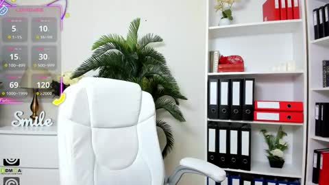 Snapshot of candywesst chatting on 11/08/25, 05:18 Candy My pleasure its in your hands online show from 11/08/25, 05:18