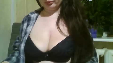 Snapshot of candyxdiamond chatting on 05/26/26, 08:27 CandyXDiamond online show from 05/26/26, 08:27