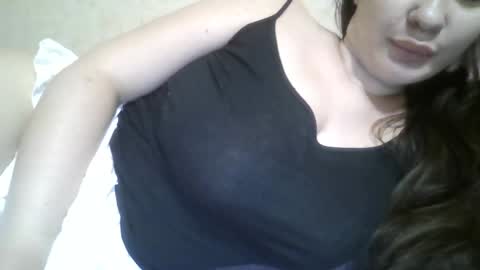 CandyXDiamond online show from 07/06/26, 06:43