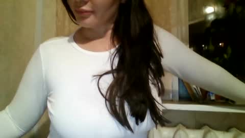 CandyXDiamond online show from 07/20/26, 09:39