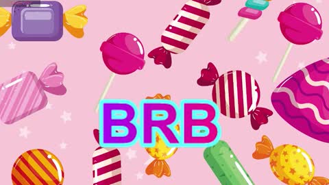 candyy_doll_ online show from 03/27/26, 08:26