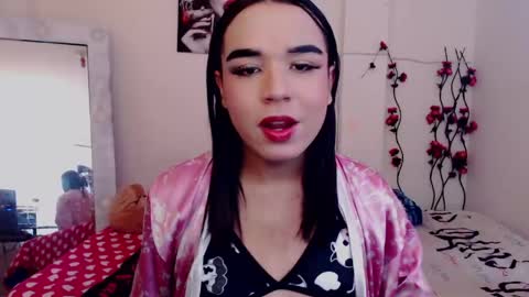 candyy_doll_ online show from 04/21/26, 08:01