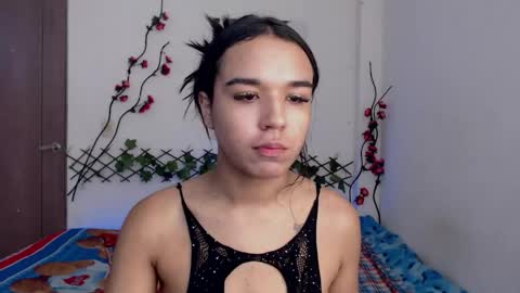 candyy_doll_ online show from 04/28/26, 11:21