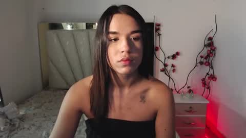 Snapshot of candyy_doll_ chatting on 06/29/26, 04:41 candyy_doll_ online show from 06/29/26, 04:41