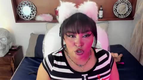 Hanna online show from 04/19/26, 12:22