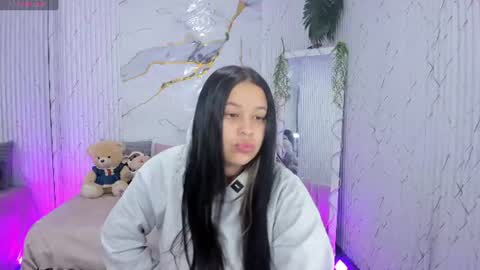 CANDYY online show from 06/16/26, 11:46