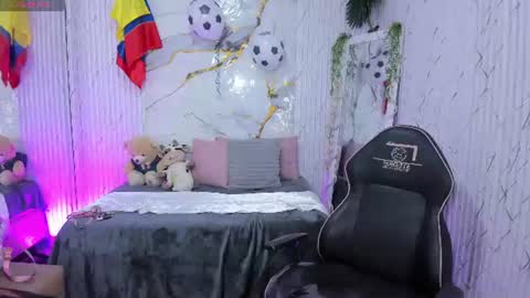CANDYY online show from 06/26/26, 11:47