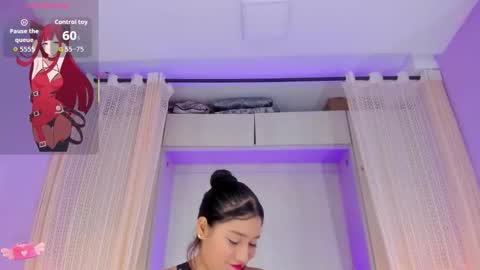  Dulce Maria  online show from 01/13/26, 12:10