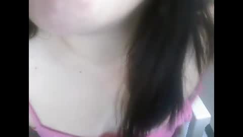 Snapshot of candyyonah03 chatting on 02/15/25, 08:22 candyyonah03 online show from 02/15/25, 08:22