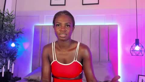 candyyvega online show from 11/07/25, 08:09