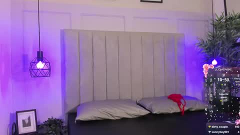 candyyvega online show from 11/14/25, 08:35