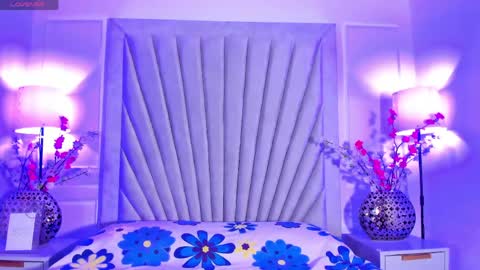 candyyvega_ online show from 05/08/26, 12:32