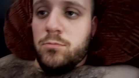 canegay25 online show from 07/22/26, 03:59