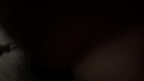 Snapshot of canekohl chatting on 01/06/25, 03:42 ColeKaine online show from 01/06/25, 03:42