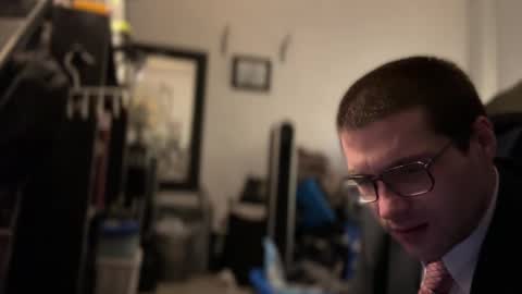 Snapshot of canekohl chatting on 01/08/25, 02:46 ColeKaine online show from 01/08/25, 02:46