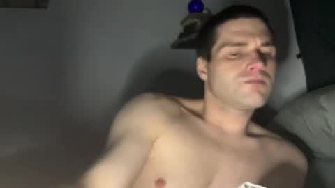 Snapshot of canekohl chatting on 01/10/25, 02:55 ColeKaine online show from 01/10/25, 02:55