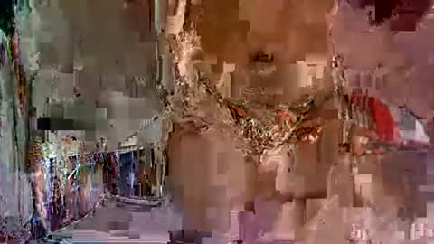 canela021 online show from 12/14/25, 02:50