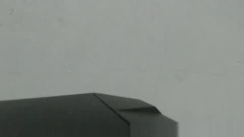 canela021 online show from 12/19/25, 01:34