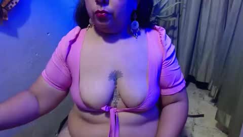 CanelaCollins online show from 02/20/26, 06:26