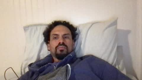 caneladick4u online show from 10/13/25, 01:27