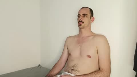 Snapshot of caneladubanhado chatting on 12/01/24, 05:46 Canela online show from 12/01/24, 05:46