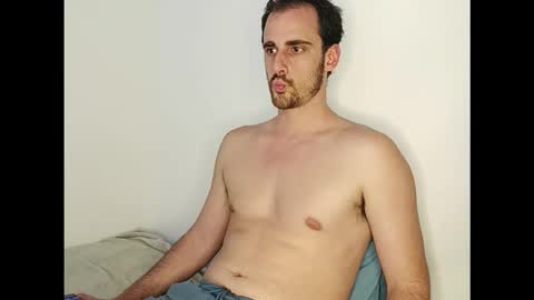 Snapshot of caneladubanhado chatting on 01/10/26, 06:09 Canela online show from 01/10/26, 06:09