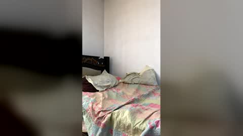 Ivan online show from 05/08/26, 04:45