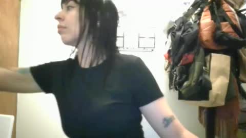 canelastar online show from 04/24/26, 06:21