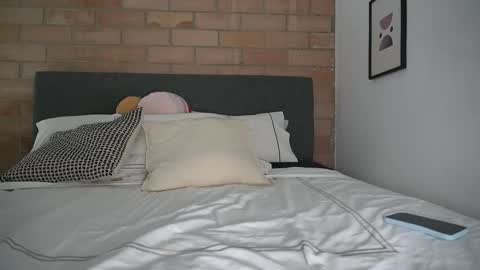 Snapshot of canelasungirl chatting on 11/11/25, 06:30 Jency NEW IG IMCANELA online show from 11/11/25, 06:30