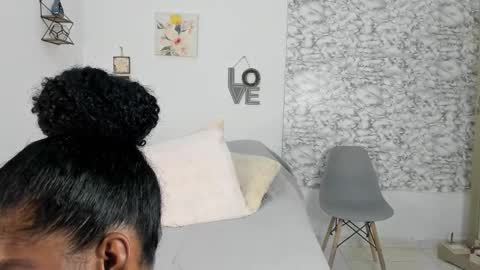 Canhela online show from 01/08/26, 02:58