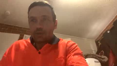 canipleasehavesomepussy online show from 04/22/26, 04:59