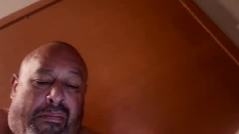 Snapshot of caniputitinyourarse117160 chatting on 07/19/26, 06:50 caniputitinyourarse117160 online show from 07/19/26, 06:50